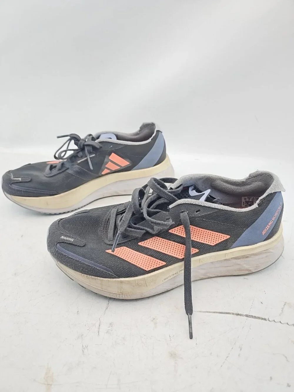 Adidas Adizero Boston 11 Running Shoes